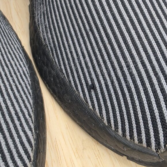 Adidas NMD XR1 PK Primeknit Core Size 11 S32211 - Picture 8 of 12